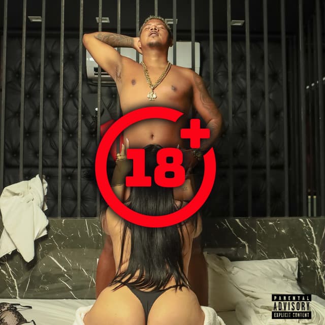 Senta no Piru Calvo cover art