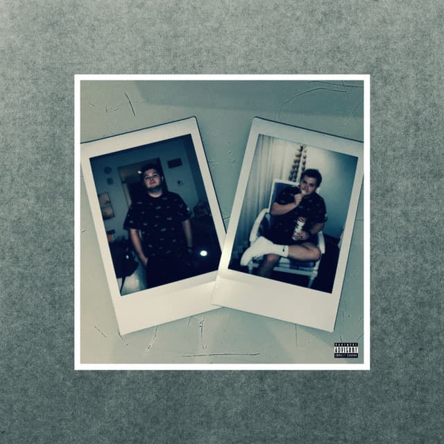 Emotions cover art