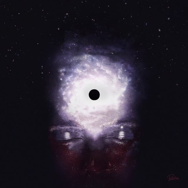 Helios - Bondax Remix cover art