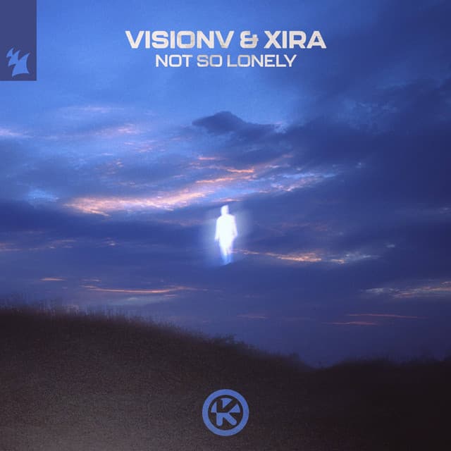 Don't Leave Me cover art