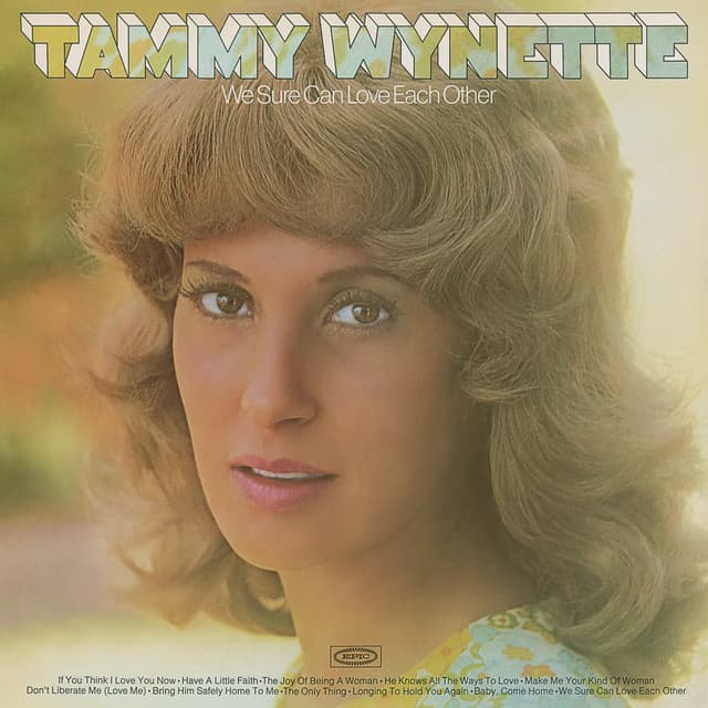 Baby, Come Home cover art