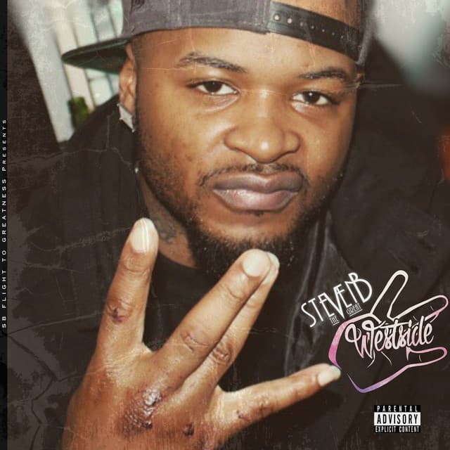 I Remember cover art