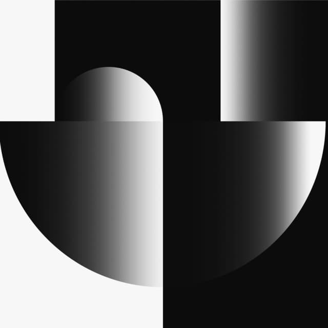 Aporia - Henning Baer Remix cover art