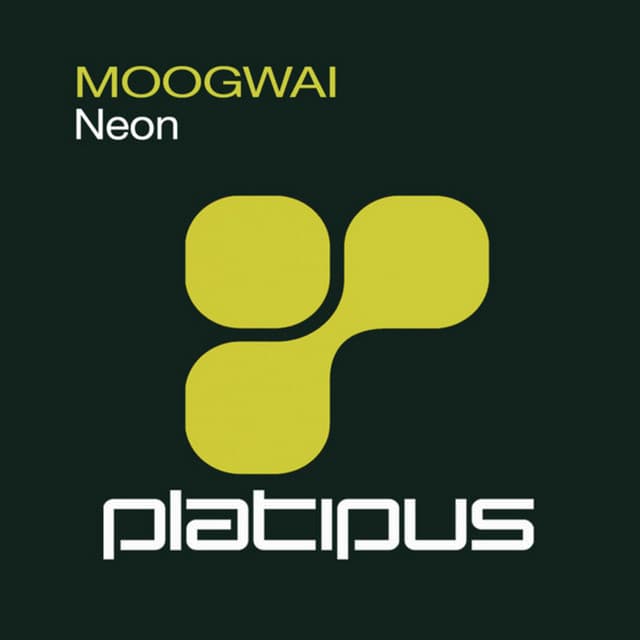Neon - Kansai Remix cover art