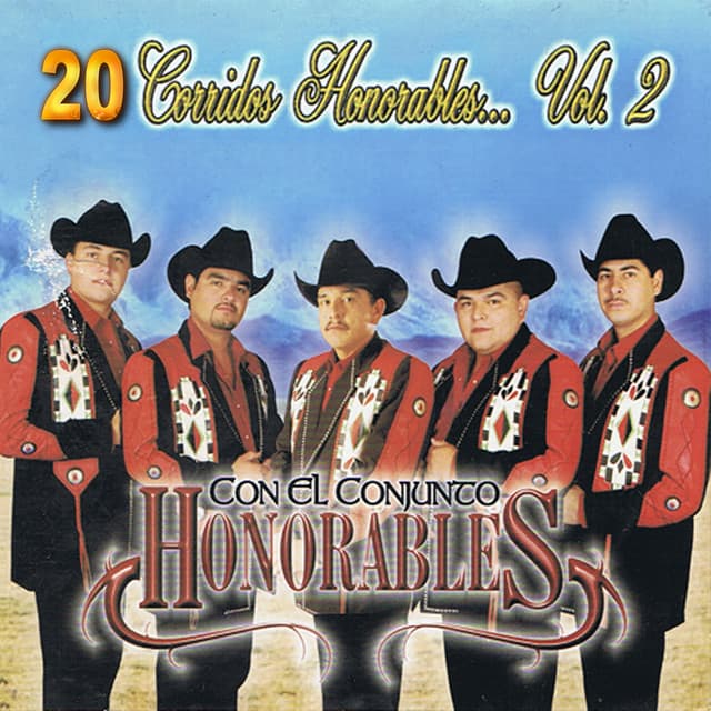 Panchito Guzman cover art