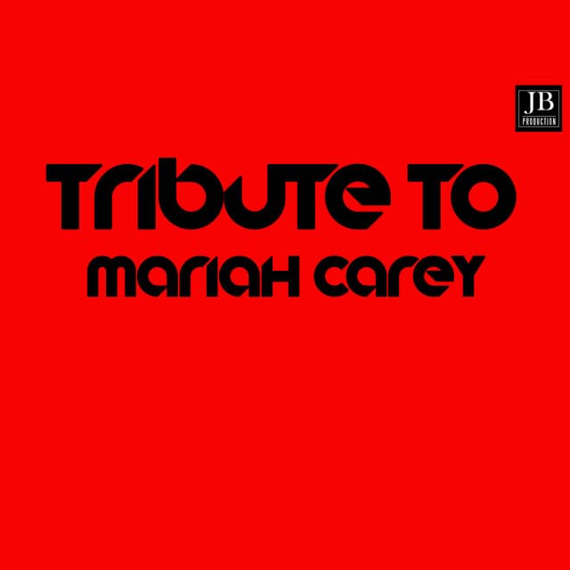 My All cover art