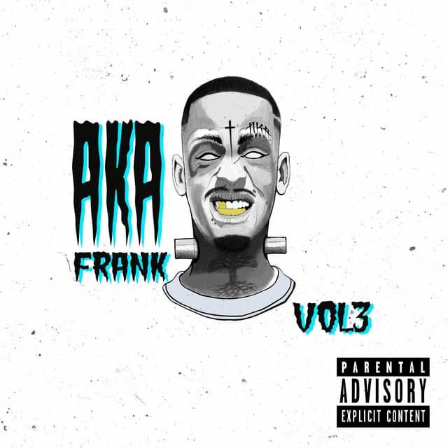 Love It cover art
