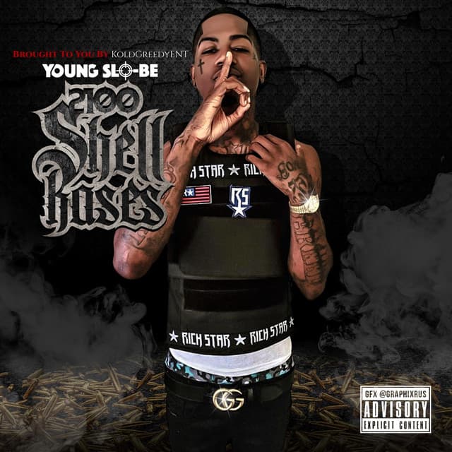 Double Back cover art