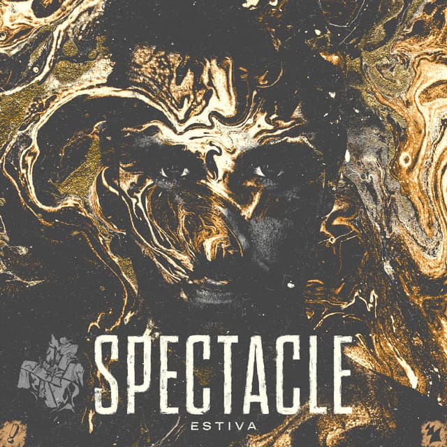 Daglicht Incoming cover art