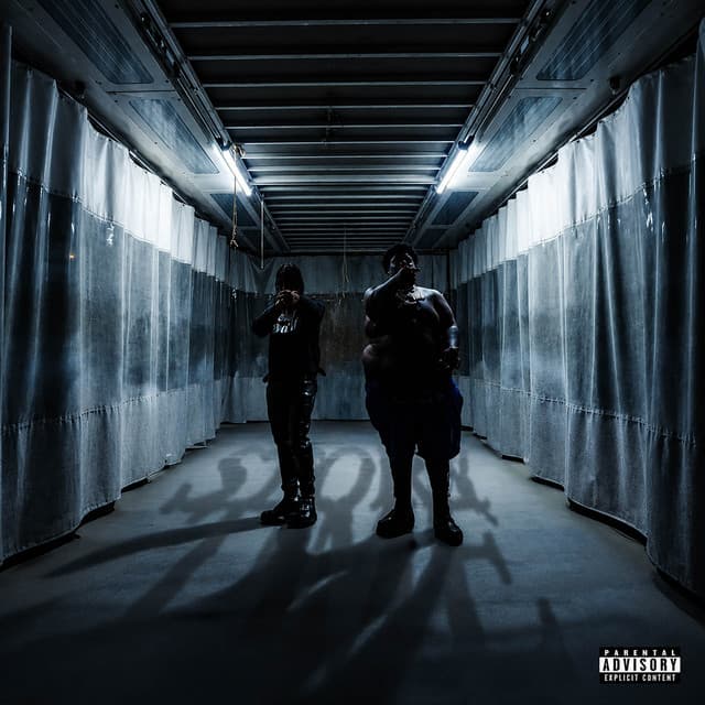 StoryTime cover art