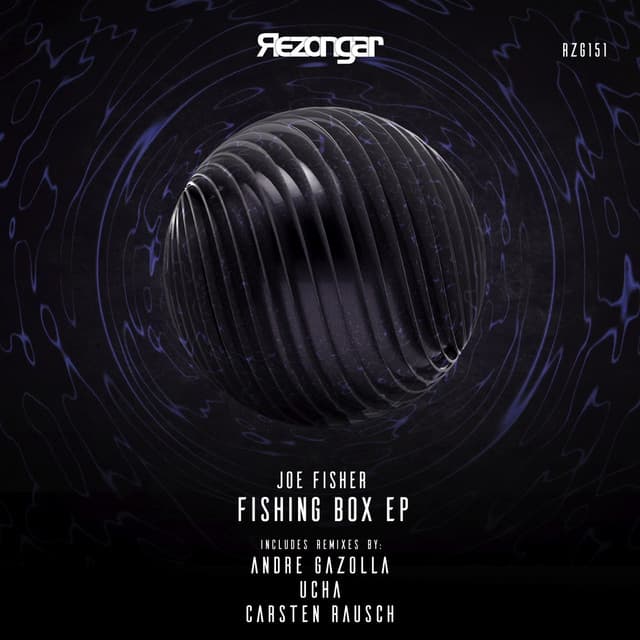 Sooner or Later - Andre Gazolla Remix cover art