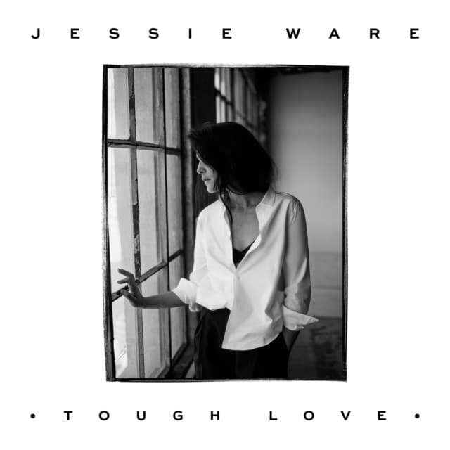 Sweetest Song cover art