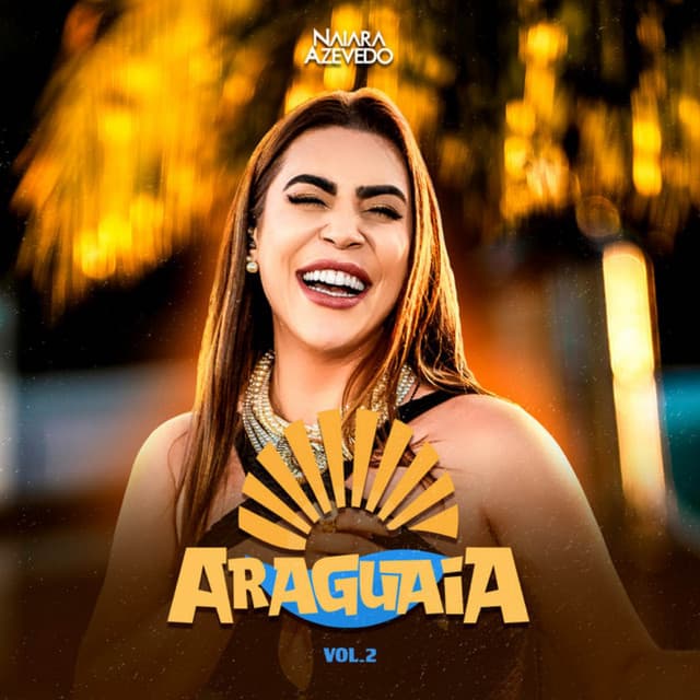 Sorriso Espontâneo - Ao Vivo cover art