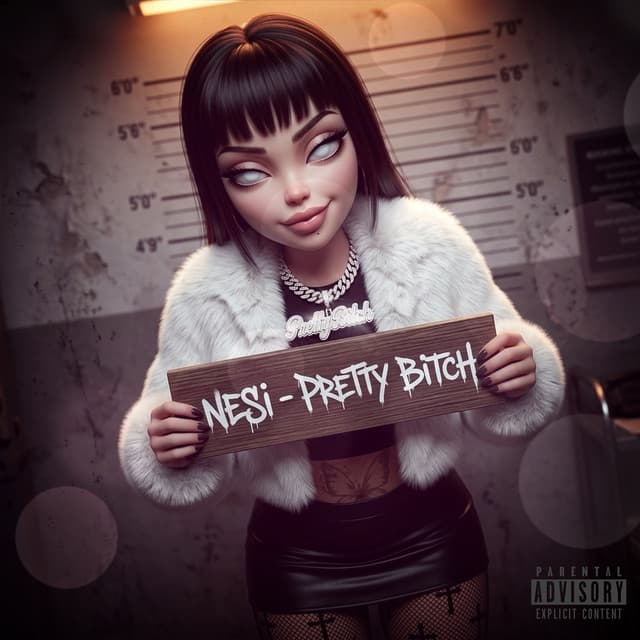 Un Diablo - Remix cover art