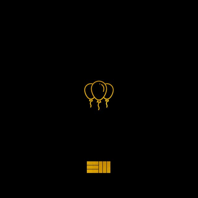 Congrats Freestyle cover art