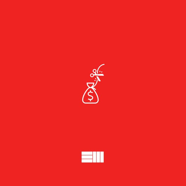 Paid Off cover art