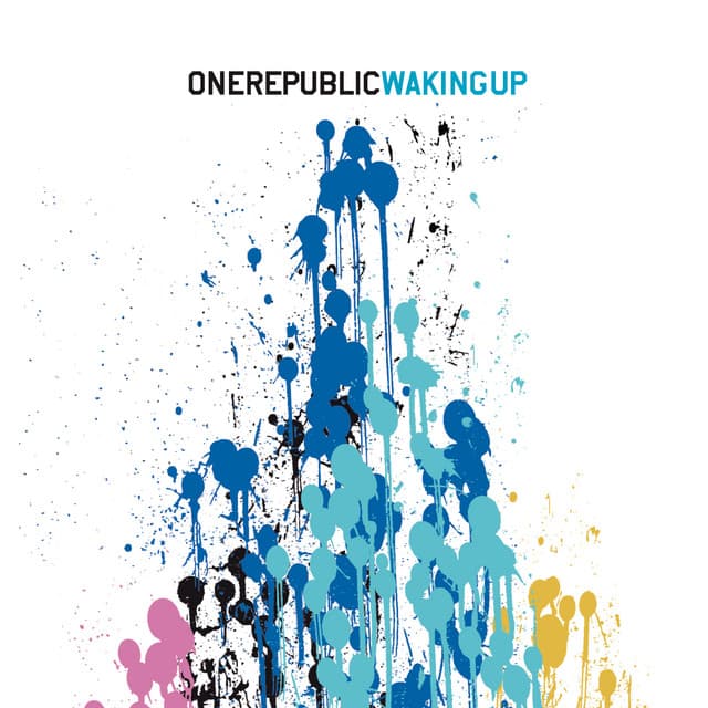 Sucker Punch cover art