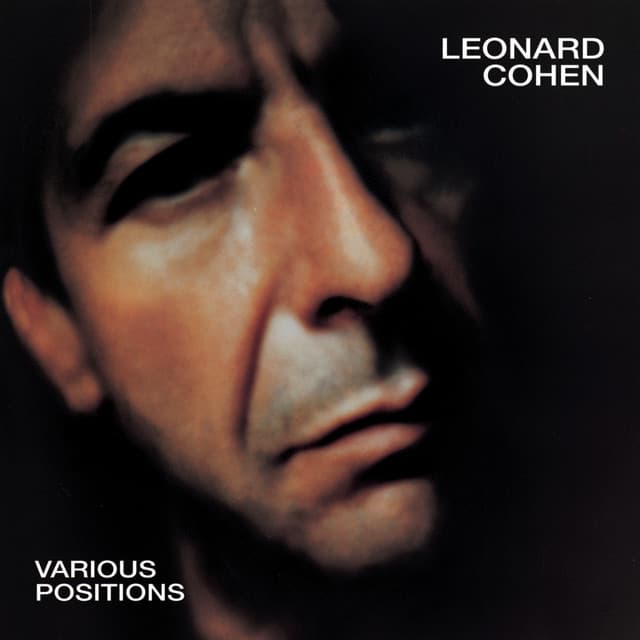 The Captain cover art