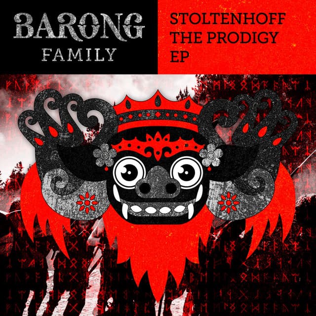 You Already Know cover art