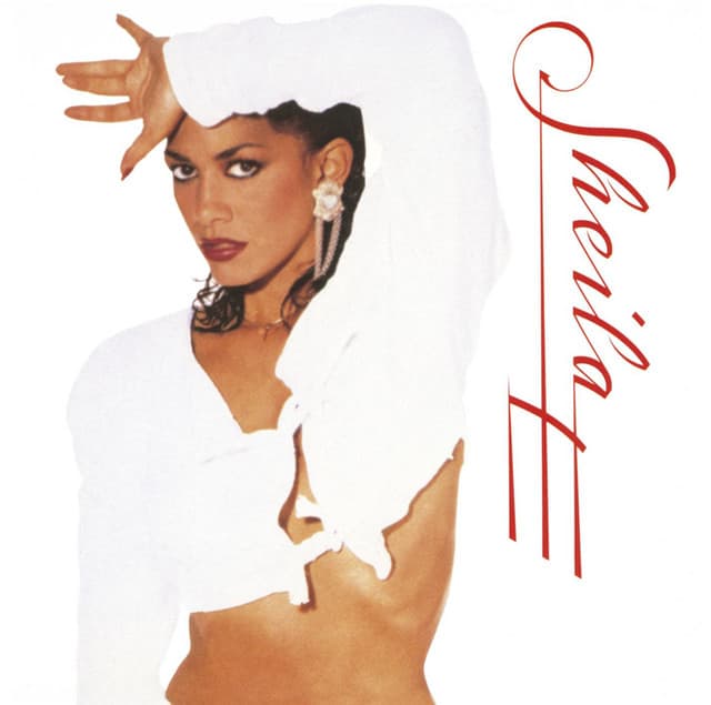 Hold Me cover art