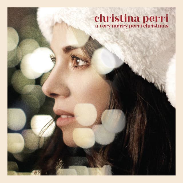 something about december cover art