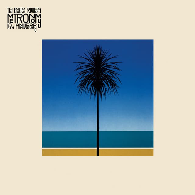Friends - Outtake cover art