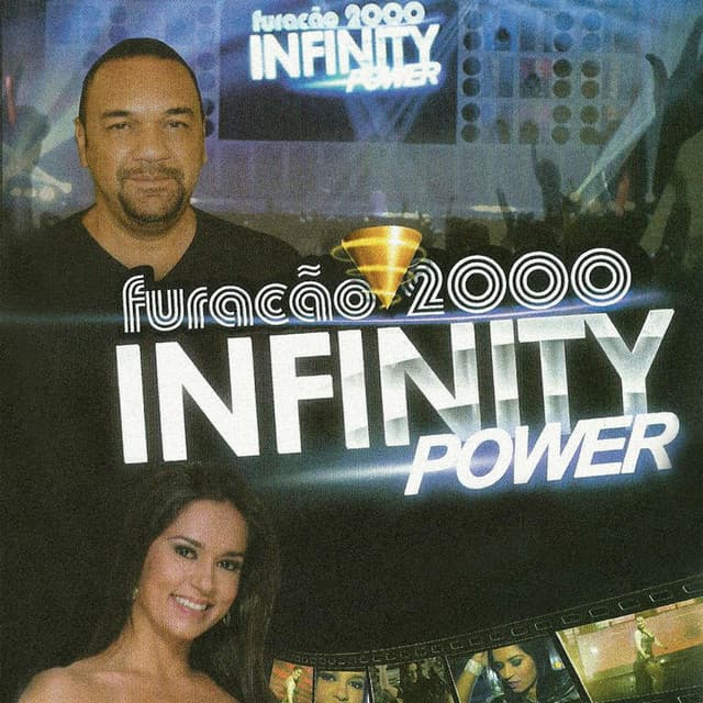 Passinho do Desloca - Ao Vivo cover art