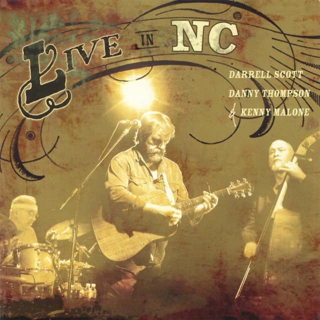 You'll Never Leave Harlan Alive cover art
