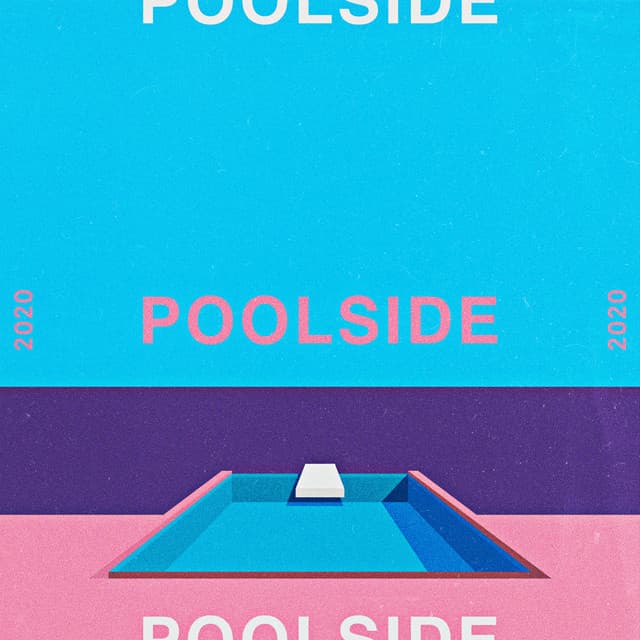 Disco - Extended Mix cover art