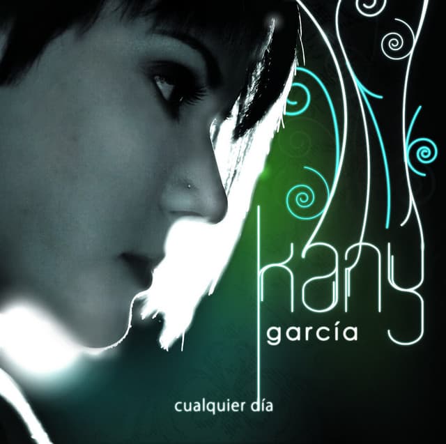 Hoy Ya Me Voy cover art