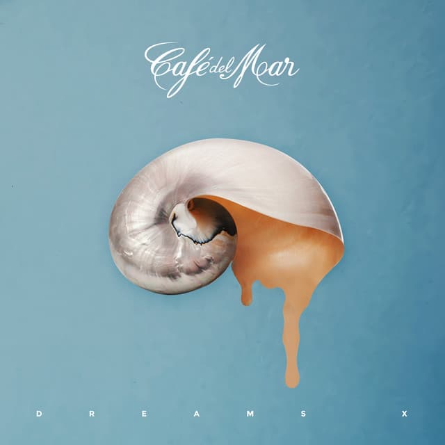 Dreamcatcher cover art