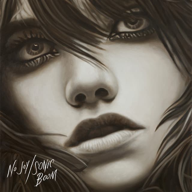 Slorb cover art
