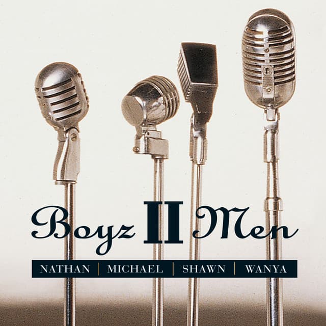 I Do cover art