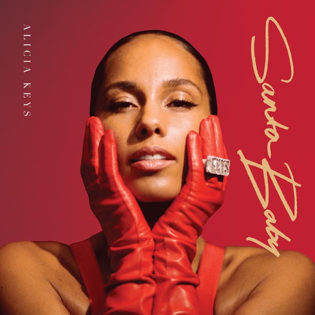 Old Memories On Christmas cover art