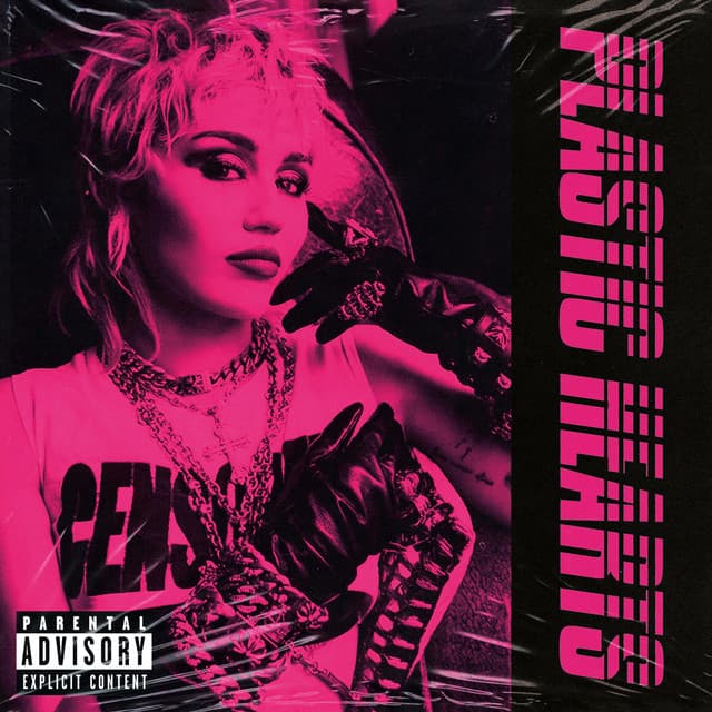 Hate Me cover art