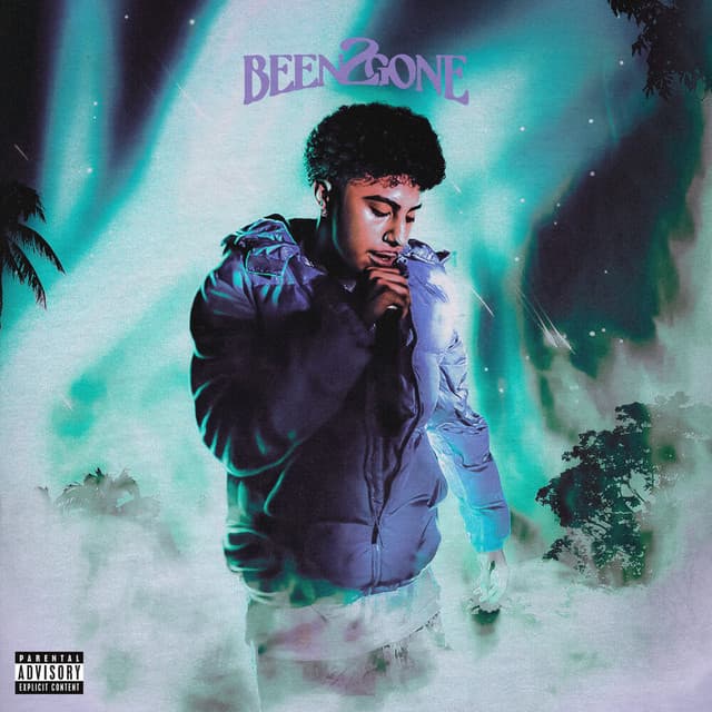 Heartless cover art