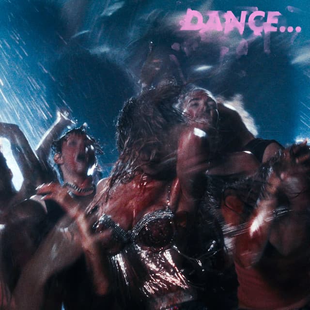 BEAT UP CHANEL$ cover art