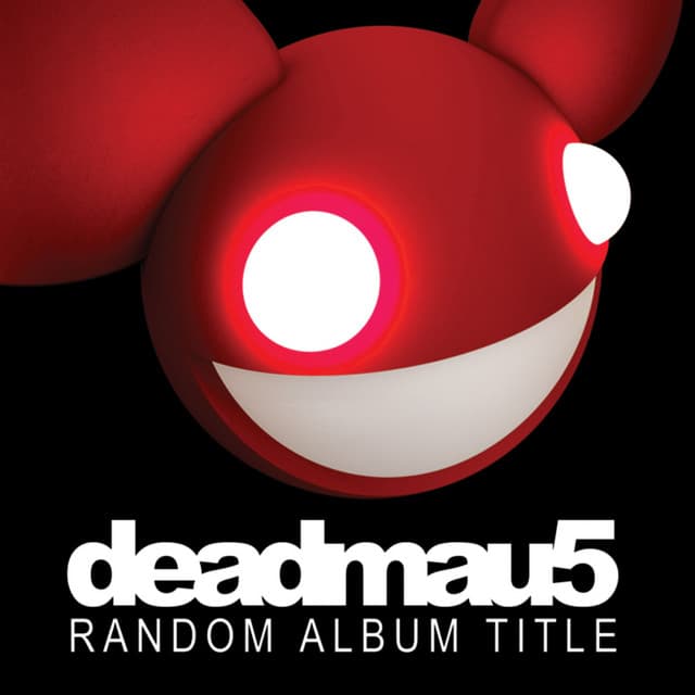 Not Exactly - Unmixed Extended Version cover art