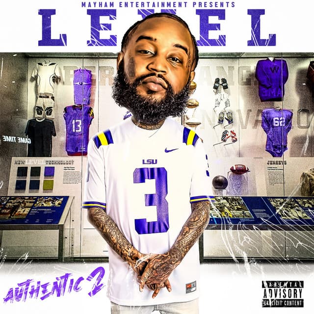 Miss My Homies cover art