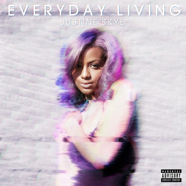 Good by Now cover art