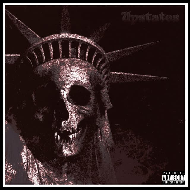 Honor Roll cover art