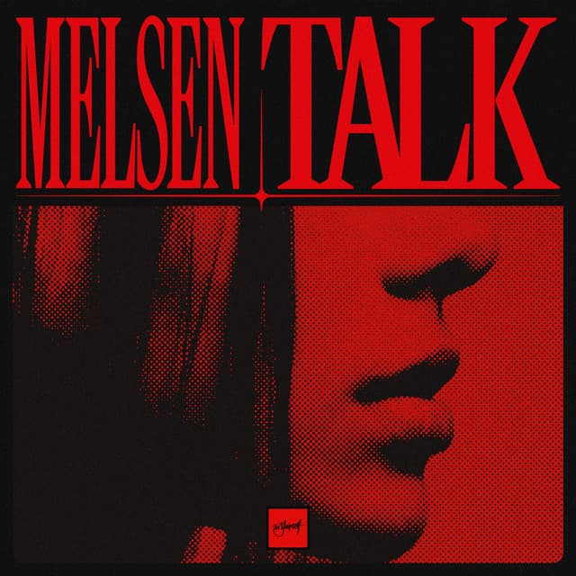 Be Your Lover cover art