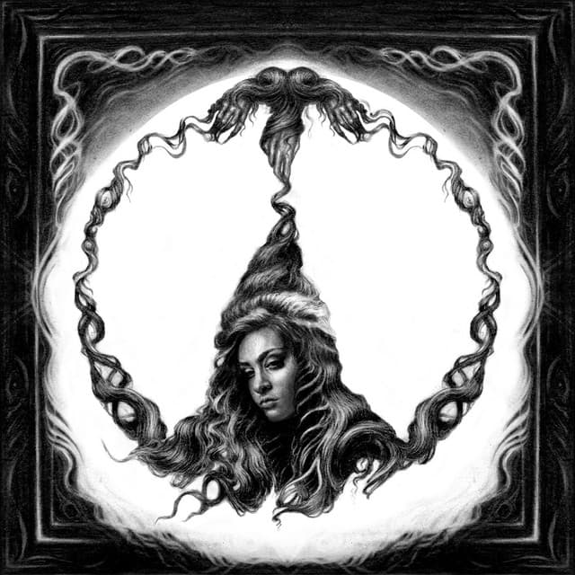 Die Young - Acoustic cover art