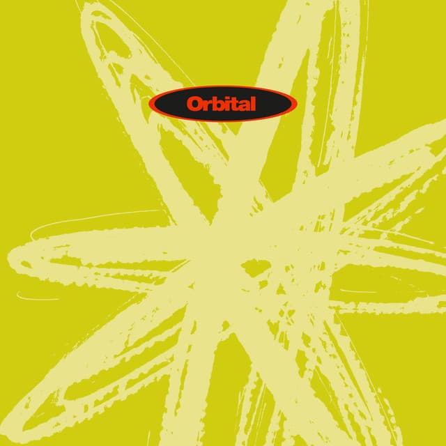 Belfast cover art