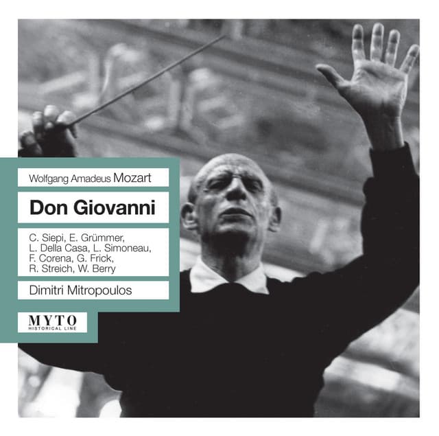 Du bist die Ruh, Op. 59 No. 3, D. 776 cover art