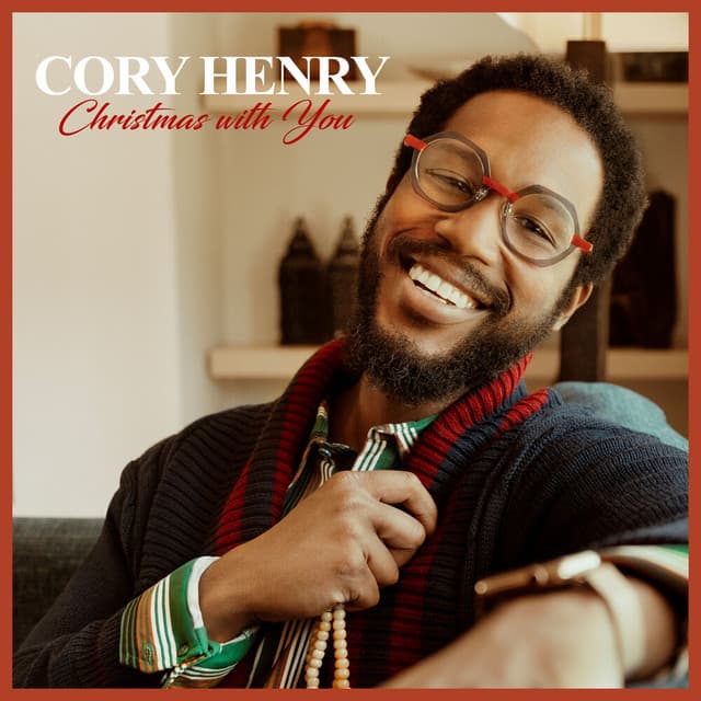 Little Drummer Boy cover art
