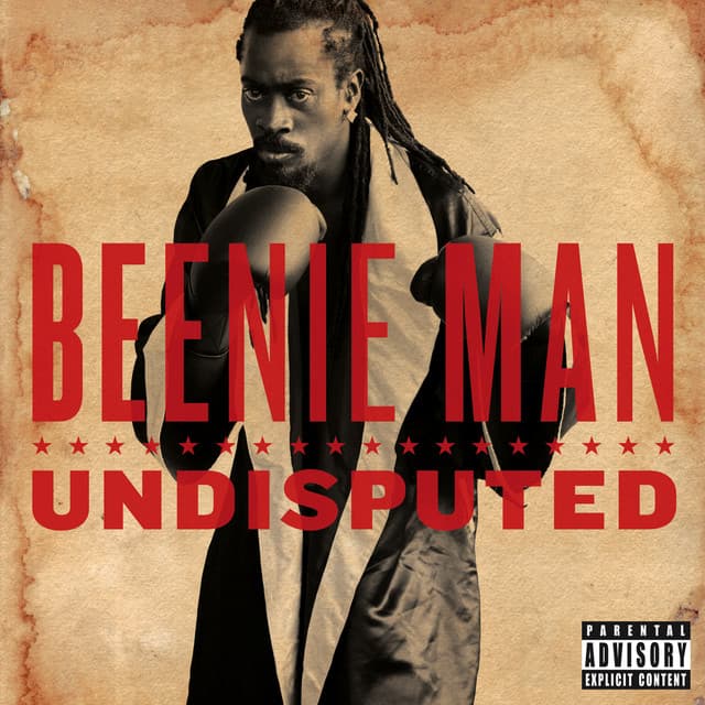 Hmm Hmm cover art