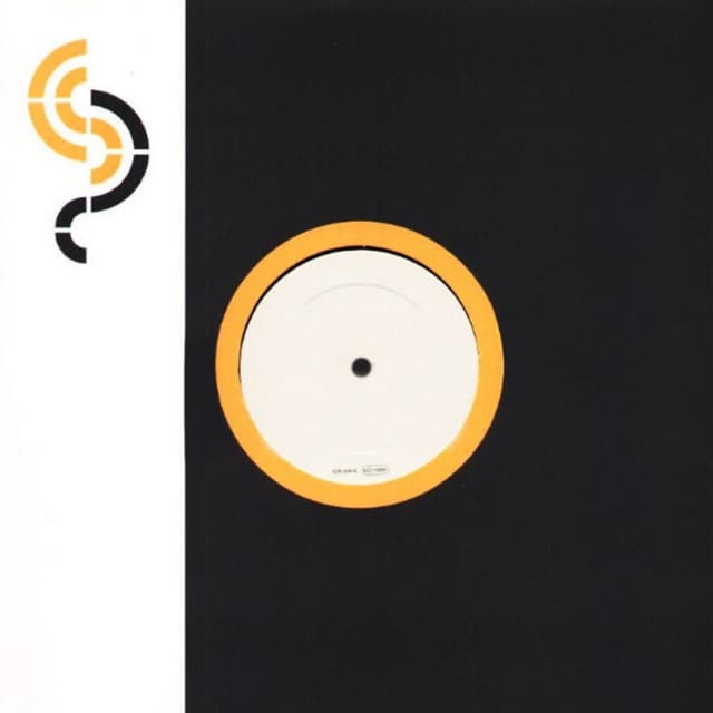 Me & You - Damien Heck & Santiago Nino Dub cover art