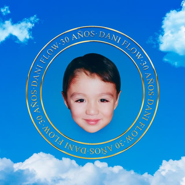 DESCÚBRELO cover art