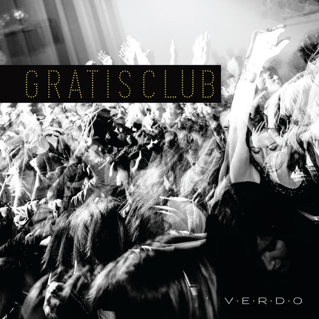 Verdo